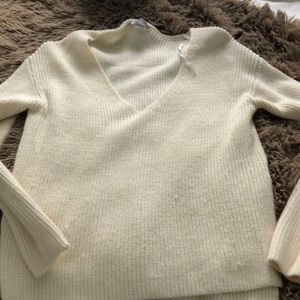 Sweater from H&M
